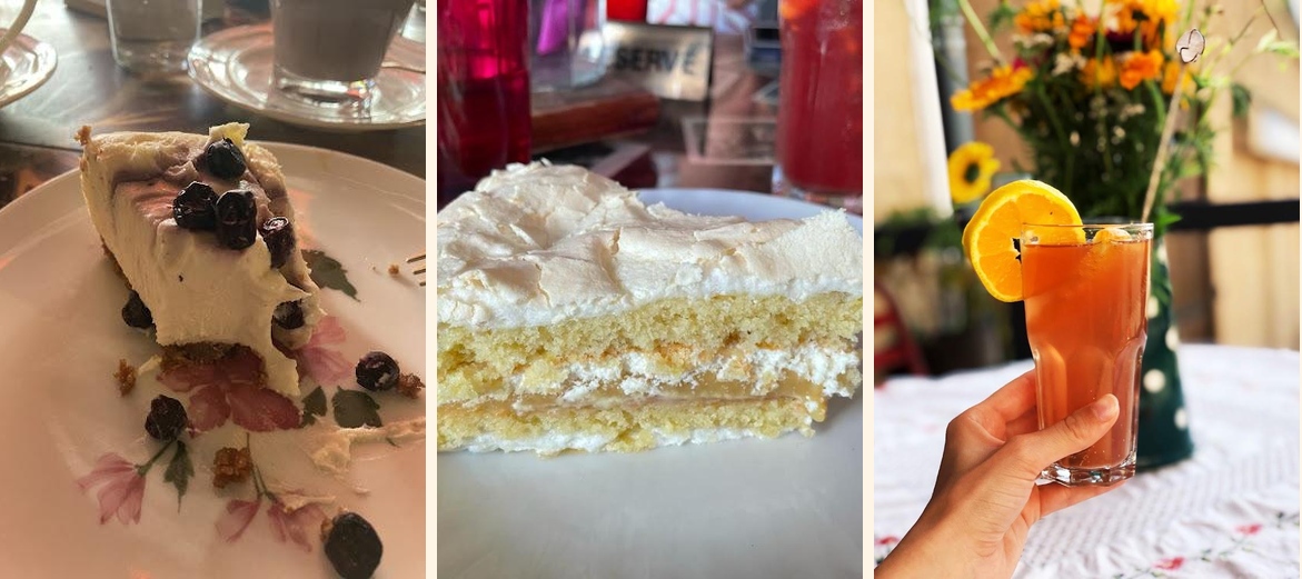 Darling's - Gallery Image 2