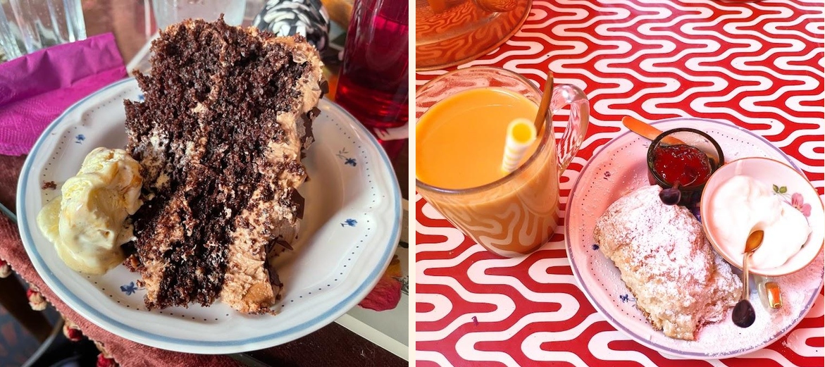 Darling's - Gallery Image 3