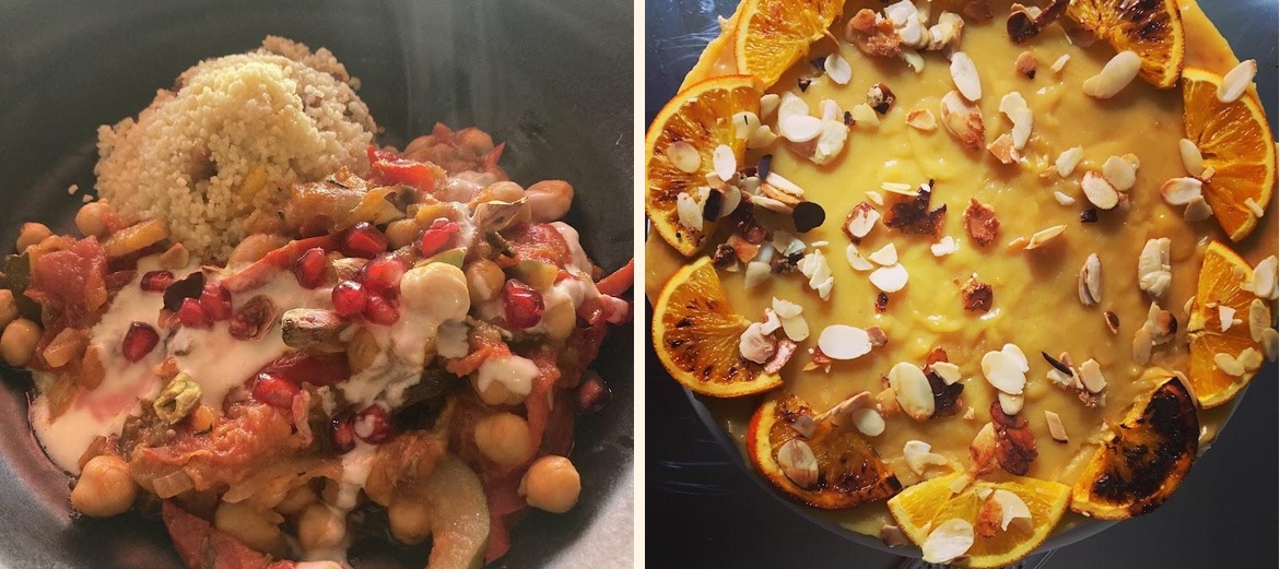 Darling's - Gallery Image 4