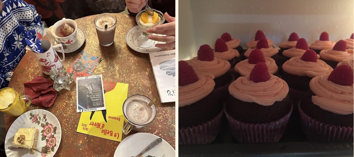 Darling's - Gallery Image 5